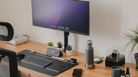 提升企業(yè)效能的秘訣:企業(yè)員工執(zhí)行力培訓(xùn)全解析.png 提升企業(yè)效能的秘訣:企業(yè)員工執(zhí)行力培訓(xùn)全解析.png