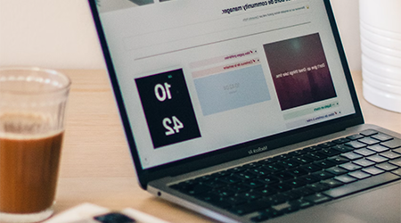 企業(yè)管理干部培訓:提升溝通技巧與團隊協(xié)作的法寶.png 企業(yè)管理干部培訓:提升溝通技巧與團隊協(xié)作的法寶.png