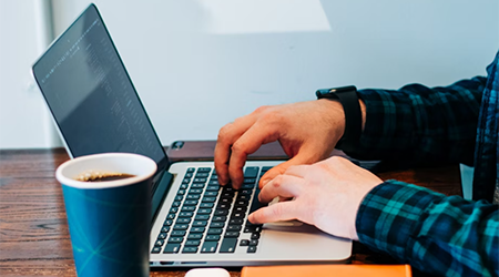 高管實戰(zhàn)領(lǐng)導(dǎo)力課程:危機時刻的領(lǐng)導(dǎo)力應(yīng)急策略.png 高管實戰(zhàn)領(lǐng)導(dǎo)力課程:危機時刻的領(lǐng)導(dǎo)力應(yīng)急策略.png