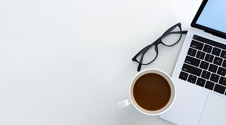 高管實(shí)戰(zhàn)領(lǐng)導(dǎo)力課程:遠(yuǎn)程團(tuán)隊(duì)管理的有效工具包.png 高管實(shí)戰(zhàn)領(lǐng)導(dǎo)力課程:遠(yuǎn)程團(tuán)隊(duì)管理的有效工具包.png