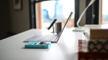 上海領(lǐng)導力培訓班:高潛人才的領(lǐng)導力加速計劃.png 上海領(lǐng)導力培訓班:高潛人才的領(lǐng)導力加速計劃.png