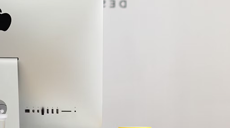 上海領導力培訓班:打造高情商領導力的五步法.png 上海領導力培訓班:打造高情商領導力的五步法.png