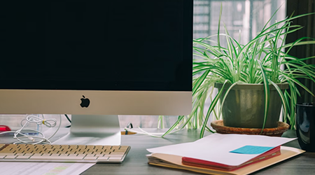 定制企業(yè)內(nèi)訓(xùn)方案設(shè)計(jì)的7個(gè)常見誤區(qū)與避坑指南.png 定制企業(yè)內(nèi)訓(xùn)方案設(shè)計(jì)的7個(gè)常見誤區(qū)與避坑指南.png