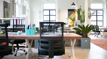 從0到1:定制企業(yè)內(nèi)訓體系搭建全流程拆解.png 從0到1:定制企業(yè)內(nèi)訓體系搭建全流程拆解.png