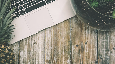 高層企業(yè)內(nèi)訓(xùn)新趨勢(shì):數(shù)字化轉(zhuǎn)型與戰(zhàn)略思維并重.png 高層企業(yè)內(nèi)訓(xùn)新趨勢(shì):數(shù)字化轉(zhuǎn)型與戰(zhàn)略思維并重.png