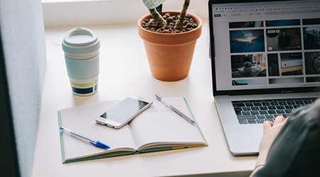 高層企業(yè)內(nèi)訓(xùn)評(píng)估工具包:包含6大核心維度指標(biāo).png 高層企業(yè)內(nèi)訓(xùn)評(píng)估工具包:包含6大核心維度指標(biāo).png