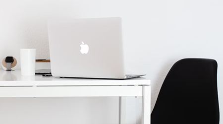 初創(chuàng)公司高管必修課:低成本高層企業(yè)內(nèi)訓(xùn)實(shí)施路徑.png 初創(chuàng)公司高管必修課:低成本高層企業(yè)內(nèi)訓(xùn)實(shí)施路徑.png