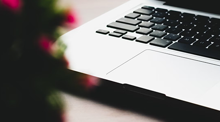 企業(yè)培訓(xùn)內(nèi)訓(xùn)課程:助力企業(yè)實(shí)現(xiàn)戰(zhàn)略目標(biāo).png 企業(yè)培訓(xùn)內(nèi)訓(xùn)課程:助力企業(yè)實(shí)現(xiàn)戰(zhàn)略目標(biāo).png