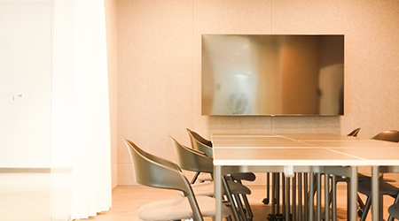 領(lǐng)導(dǎo)力企業(yè)內(nèi)訓(xùn):讓管理者具備戰(zhàn)略思維的核心訓(xùn)練法.png 領(lǐng)導(dǎo)力企業(yè)內(nèi)訓(xùn):讓管理者具備戰(zhàn)略思維的核心訓(xùn)練法.png