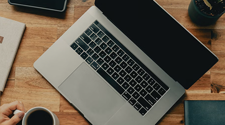 高層企業(yè)內(nèi)訓(xùn):打造企業(yè)戰(zhàn)略決策層的思維共同體.png 高層企業(yè)內(nèi)訓(xùn):打造企業(yè)戰(zhàn)略決策層的思維共同體.png