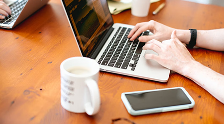 高層企業(yè)內(nèi)訓(xùn)效果評(píng)估:這5個(gè)指標(biāo)必須關(guān)注.png 高層企業(yè)內(nèi)訓(xùn)效果評(píng)估:這5個(gè)指標(biāo)必須關(guān)注.png