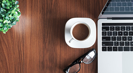 跨界視角:高層企業(yè)內(nèi)訓(xùn)的國(guó)際化創(chuàng)新實(shí)踐.png 跨界視角:高層企業(yè)內(nèi)訓(xùn)的國(guó)際化創(chuàng)新實(shí)踐.png