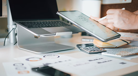 從0到1構(gòu)建高管內(nèi)訓(xùn):企業(yè)必知的5個核心步驟.png 從0到1構(gòu)建高管內(nèi)訓(xùn):企業(yè)必知的5個核心步驟.png