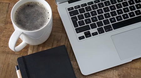 企業(yè)內(nèi)訓(xùn)服務(wù)培訓(xùn):中層管理者的領(lǐng)導(dǎo)力躍遷路徑.png 企業(yè)內(nèi)訓(xùn)服務(wù)培訓(xùn):中層管理者的領(lǐng)導(dǎo)力躍遷路徑.png