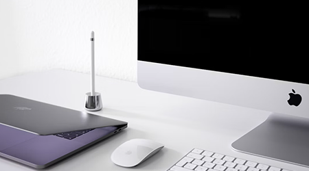 中層管理者的轉(zhuǎn)型利器:公司中層培訓(xùn)課程全解析.png 中層管理者的轉(zhuǎn)型利器:公司中層培訓(xùn)課程全解析.png