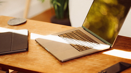 破解高管成長困局:高層領導力培養(yǎng)課程核心模塊解析.png 破解高管成長困局:高層領導力培養(yǎng)課程核心模塊解析.png