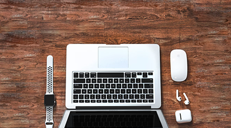 高層領(lǐng)導力培養(yǎng)課程:構(gòu)建五大實戰(zhàn)模塊.png 高層領(lǐng)導力培養(yǎng)課程:構(gòu)建五大實戰(zhàn)模塊.png