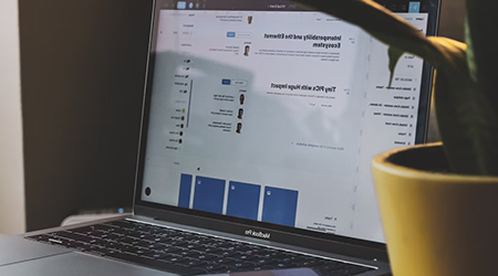 高層企業(yè)內(nèi)訓(xùn)的5大核心模塊與實施路徑.png 高層企業(yè)內(nèi)訓(xùn)的5大核心模塊與實施路徑.png