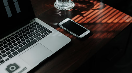 企業(yè)內(nèi)訓(xùn)咨詢:構(gòu)建學(xué)習(xí)型組織的5個核心要素.png 企業(yè)內(nèi)訓(xùn)咨詢:構(gòu)建學(xué)習(xí)型組織的5個核心要素.png