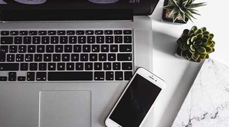 高層領(lǐng)導(dǎo)力培養(yǎng)課程:企業(yè)轉(zhuǎn)型期領(lǐng)導(dǎo)者必備的進(jìn)階指南.png 高層領(lǐng)導(dǎo)力培養(yǎng)課程:企業(yè)轉(zhuǎn)型期領(lǐng)導(dǎo)者必備的進(jìn)階指南.png