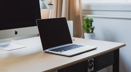 高層企業(yè)內(nèi)訓(xùn)如何實(shí)現(xiàn)從知識(shí)傳遞到行為轉(zhuǎn)變.png 高層企業(yè)內(nèi)訓(xùn)如何實(shí)現(xiàn)從知識(shí)傳遞到行為轉(zhuǎn)變.png