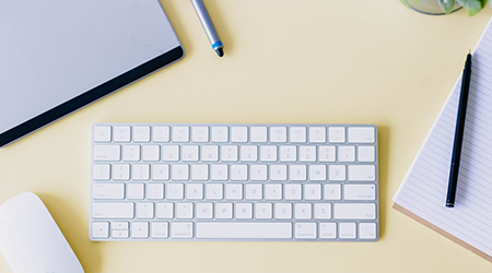 企業(yè)培訓(xùn)內(nèi)訓(xùn)課程質(zhì)量提升的四大核心維度.png 企業(yè)培訓(xùn)內(nèi)訓(xùn)課程質(zhì)量提升的四大核心維度.png