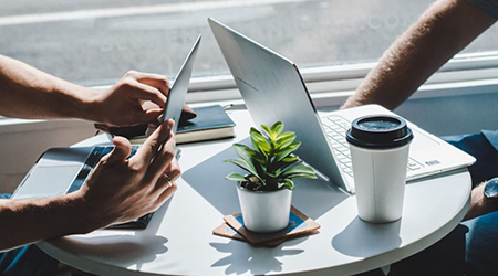 企業(yè)培訓(xùn)內(nèi)訓(xùn)課程中沙盤(pán)推演的實(shí)戰(zhàn)應(yīng)用價(jià)值.png 企業(yè)培訓(xùn)內(nèi)訓(xùn)課程中沙盤(pán)推演的實(shí)戰(zhàn)應(yīng)用價(jià)值.png