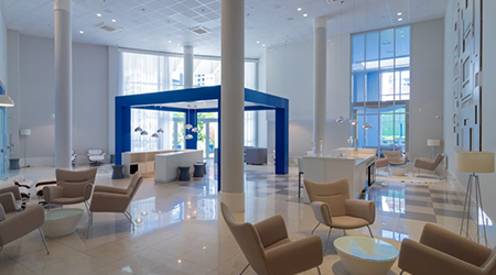 企業(yè)戰(zhàn)略管理培訓(xùn)如何培養(yǎng)戰(zhàn)略型管理人才.png 企業(yè)戰(zhàn)略管理培訓(xùn)如何培養(yǎng)戰(zhàn)略型管理人才.png