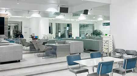 資源有限時如何高效開展企業(yè)戰(zhàn)略管理培訓.png 資源有限時如何高效開展企業(yè)戰(zhàn)略管理培訓.png