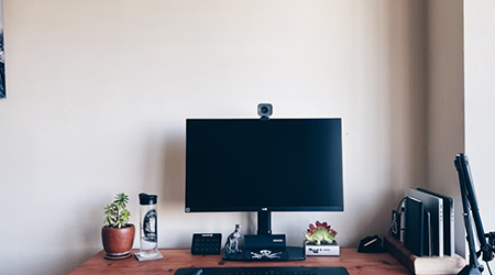 為什么企業(yè)戰(zhàn)略管理培訓(xùn)是管理者必備能力.png 為什么企業(yè)戰(zhàn)略管理培訓(xùn)是管理者必備能力.png