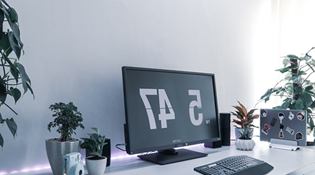 中小企業(yè)如何選擇合適的企業(yè)戰(zhàn)略管理培訓(xùn).png 中小企業(yè)如何選擇合適的企業(yè)戰(zhàn)略管理培訓(xùn).png