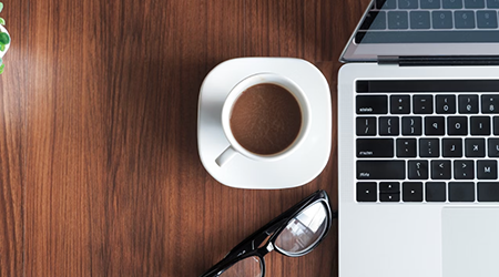 企業(yè)管理干部培訓(xùn)怎樣培養(yǎng)戰(zhàn)略決策核心能力.png 企業(yè)管理干部培訓(xùn)怎樣培養(yǎng)戰(zhàn)略決策核心能力.png