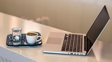 企業(yè)管理干部培訓痛點直擊:傳統(tǒng)模式為何效果有限.png 企業(yè)管理干部培訓痛點直擊:傳統(tǒng)模式為何效果有限.png