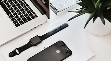 為什么選擇團(tuán)隊(duì)銷售培訓(xùn)課程提升業(yè)績指標(biāo).png 為什么選擇團(tuán)隊(duì)銷售培訓(xùn)課程提升業(yè)績指標(biāo).png