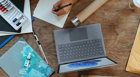 培訓(xùn)班課程銷售常見誤區(qū)及七步規(guī)避法.png 培訓(xùn)班課程銷售常見誤區(qū)及七步規(guī)避法.png