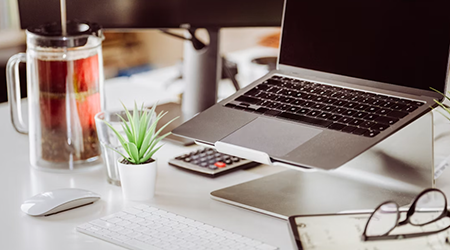 培訓(xùn)班課程銷售社交媒體營(yíng)銷的十個(gè)實(shí)操技巧.png 培訓(xùn)班課程銷售社交媒體營(yíng)銷的十個(gè)實(shí)操技巧.png