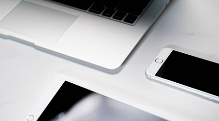 培訓(xùn)班課程銷售轉(zhuǎn)化率提升的三個(gè)黃金步驟.png 培訓(xùn)班課程銷售轉(zhuǎn)化率提升的三個(gè)黃金步驟.png