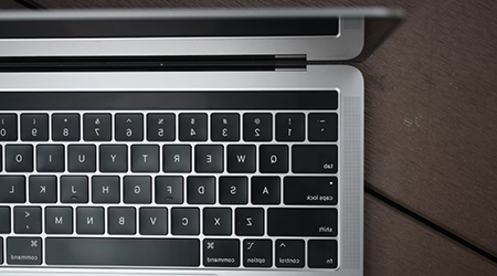 線上與線下培訓(xùn)班課程銷售模式深度對比分析.png 線上與線下培訓(xùn)班課程銷售模式深度對比分析.png