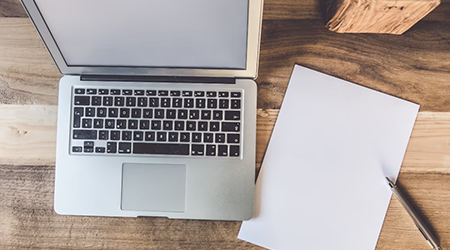 高級銷售培訓(xùn)課程解決銷售瓶頸的三大策略.png 高級銷售培訓(xùn)課程解決銷售瓶頸的三大策略.png