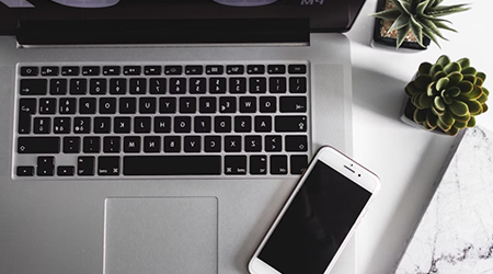 高級銷售培訓課程的五大核心優(yōu)勢解析.png 高級銷售培訓課程的五大核心優(yōu)勢解析.png