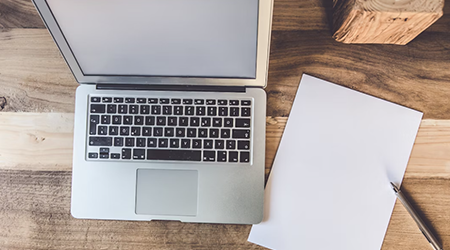 銷售職業(yè)培訓(xùn)課程教你如何構(gòu)建客戶信任關(guān)系.png 銷售職業(yè)培訓(xùn)課程教你如何構(gòu)建客戶信任關(guān)系.png