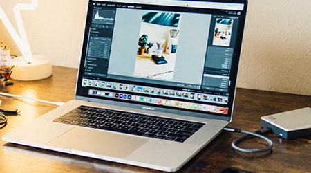 銷售話術(shù)升級(jí)指南:業(yè)培訓(xùn)內(nèi)訓(xùn)課程實(shí)戰(zhàn)話術(shù)庫(kù).png 銷售話術(shù)升級(jí)指南:業(yè)培訓(xùn)內(nèi)訓(xùn)課程實(shí)戰(zhàn)話術(shù)庫(kù).png