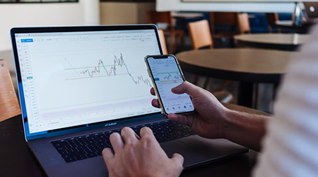 如何設(shè)計(jì)匹配業(yè)務(wù)需求的業(yè)培訓(xùn)內(nèi)訓(xùn)課程框架.png 如何設(shè)計(jì)匹配業(yè)務(wù)需求的業(yè)培訓(xùn)內(nèi)訓(xùn)課程框架.png