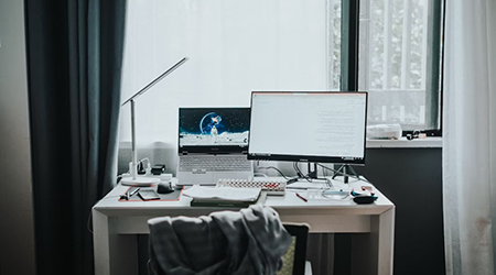 如何培養(yǎng)中層干部才能破解企業(yè)傳承難題.png 如何培養(yǎng)中層干部才能破解企業(yè)傳承難題.png