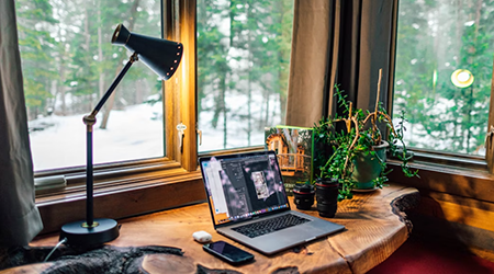 為什么說(shuō)企業(yè)管理培訓(xùn)課程是人才梯隊(duì)建設(shè)關(guān)鍵.png 為什么說(shuō)企業(yè)管理培訓(xùn)課程是人才梯隊(duì)建設(shè)關(guān)鍵.png