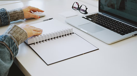 為什么中層管理能力提升培訓(xùn)是企業(yè)轉(zhuǎn)型的關(guān)鍵一步.png 為什么中層管理能力提升培訓(xùn)是企業(yè)轉(zhuǎn)型的關(guān)鍵一步.png