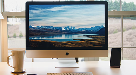 中層管理能力提升培訓(xùn)如何培養(yǎng)戰(zhàn)略型管理思維.png 中層管理能力提升培訓(xùn)如何培養(yǎng)戰(zhàn)略型管理思維.png