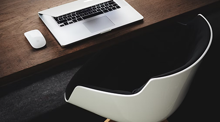 突破管理天花板:中層管理能力提升培訓的五大維度.png 突破管理天花板:中層管理能力提升培訓的五大維度.png