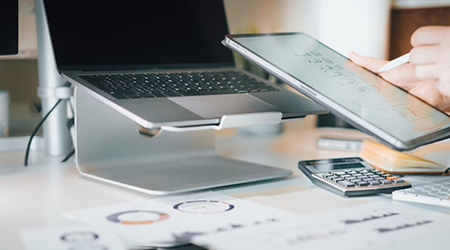 中層領(lǐng)導(dǎo)力培訓(xùn)包含哪些不可替代的核心能力.png 中層領(lǐng)導(dǎo)力培訓(xùn)包含哪些不可替代的核心能力.png