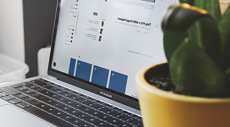 中層領(lǐng)導(dǎo)力培訓(xùn)如何提升跨部門協(xié)作效率.png 中層領(lǐng)導(dǎo)力培訓(xùn)如何提升跨部門協(xié)作效率.png